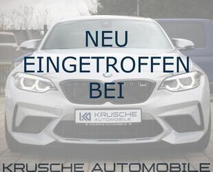 Mercedes-Benz CLA 35 AMG Gebrauchtwagen