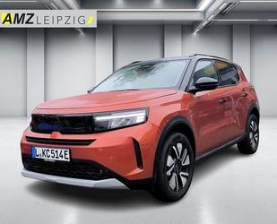 Opel Frontera Gebrauchtwagen