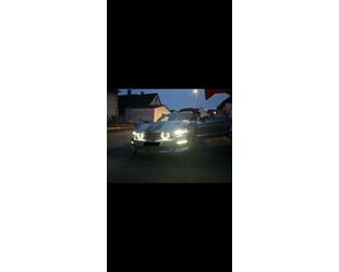 Ford Mustang Gebrauchtwagen