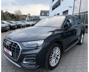 Mitsubishi Q5 