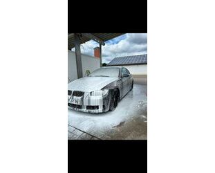 BMW 335 Gebrauchtwagen