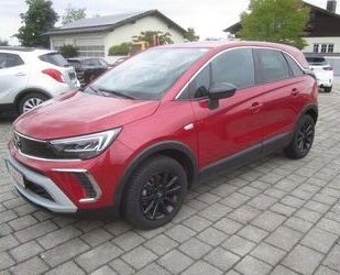 Opel Andere Gebrauchtwagen
