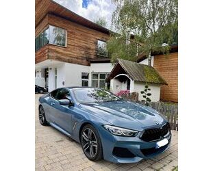 BMW 840 Gebrauchtwagen