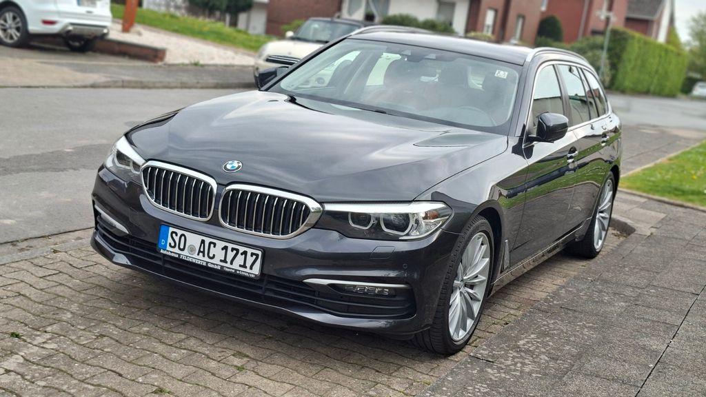 Bild 1