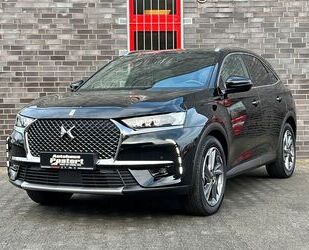 DS Automobiles Andere Gebrauchtwagen