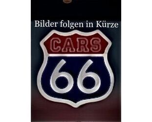 Ford Tourneo Courier Gebrauchtwagen