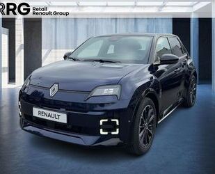 Renault R 5 Gebrauchtwagen