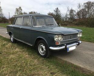 Ford Andere 