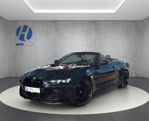 BMW M4 Gebrauchtwagen