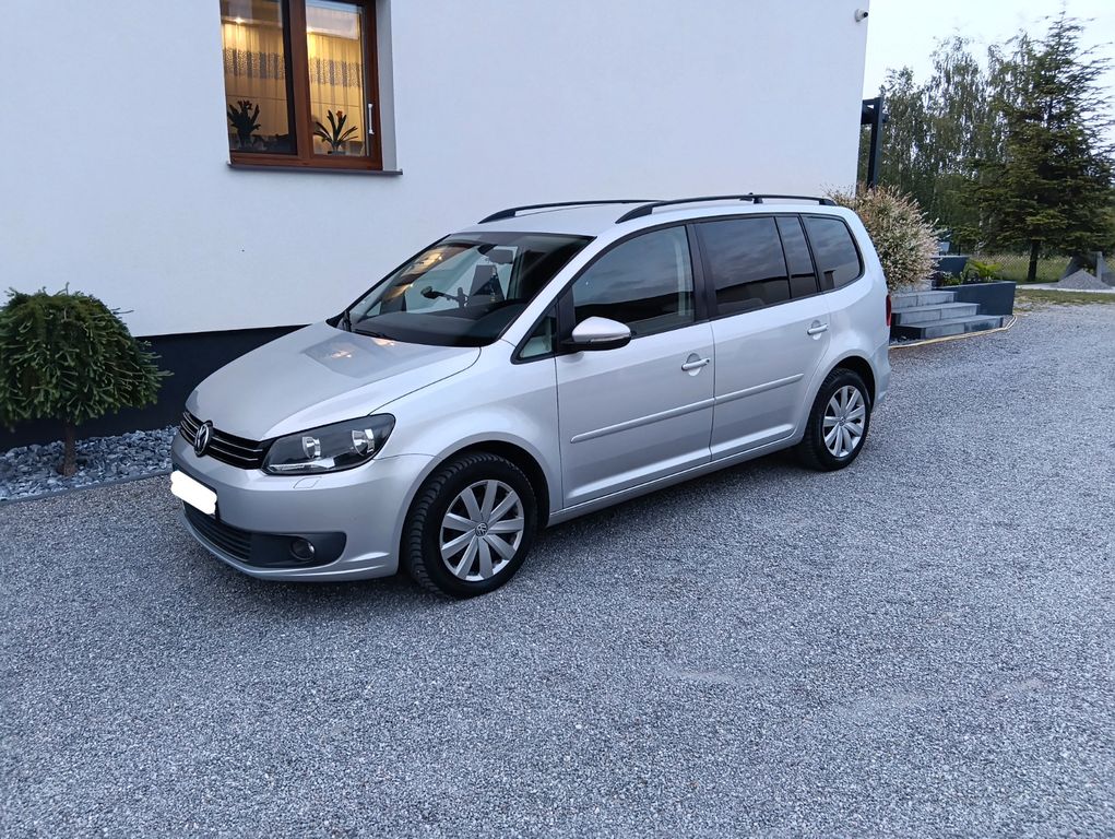 Bild 1