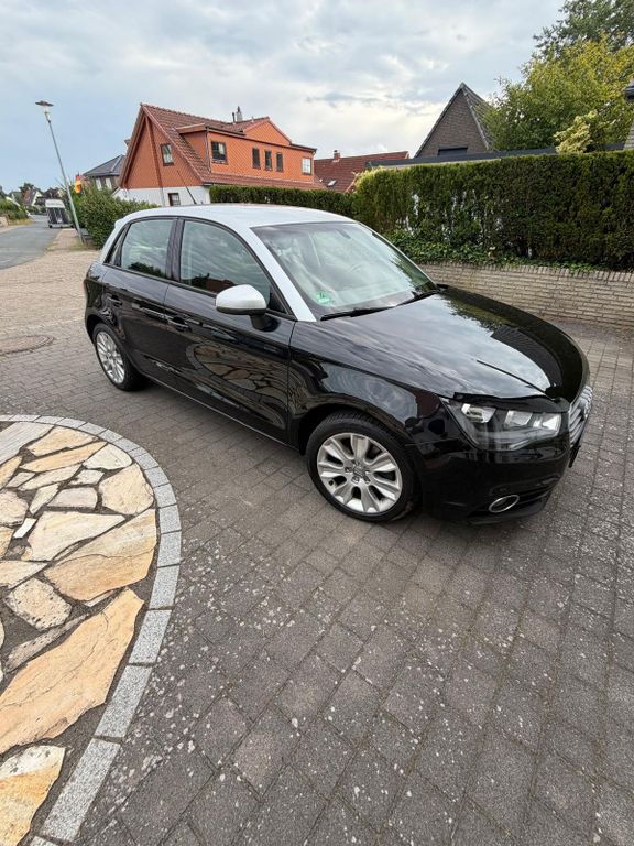 Bild 1