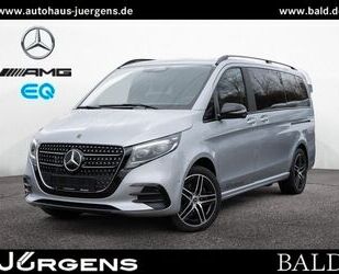 Mercedes-Benz V 300 Gebrauchtwagen