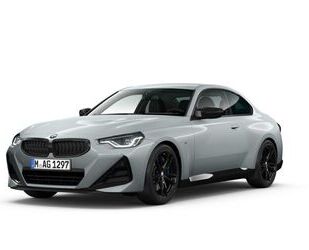 BMW M240i Gebrauchtwagen