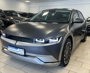 Hyundai IONIQ 5 Gebrauchtwagen