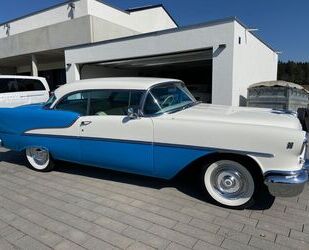 Oldsmobile Andere Oldtimer