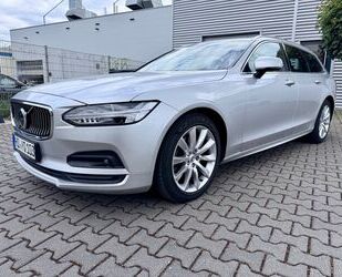 Volvo V90 Gebrauchtwagen