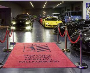 BMW X7 Gebrauchtwagen