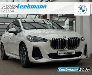 BMW 220 Active Tourer Gebrauchtwagen