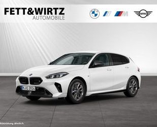 BMW M135 Gebrauchtwagen