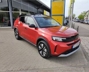 Opel Frontera Gebrauchtwagen