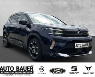 Citroen C5 Aircross Gebrauchtwagen