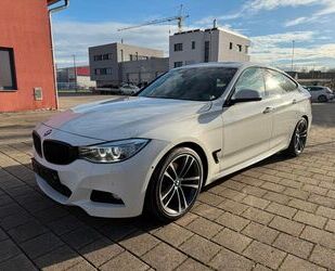 BMW 328 Gebrauchtwagen