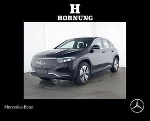 Mercedes-Benz EQA Gebrauchtwagen
