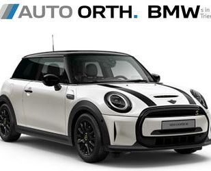 Mini Cooper SE Gebrauchtwagen