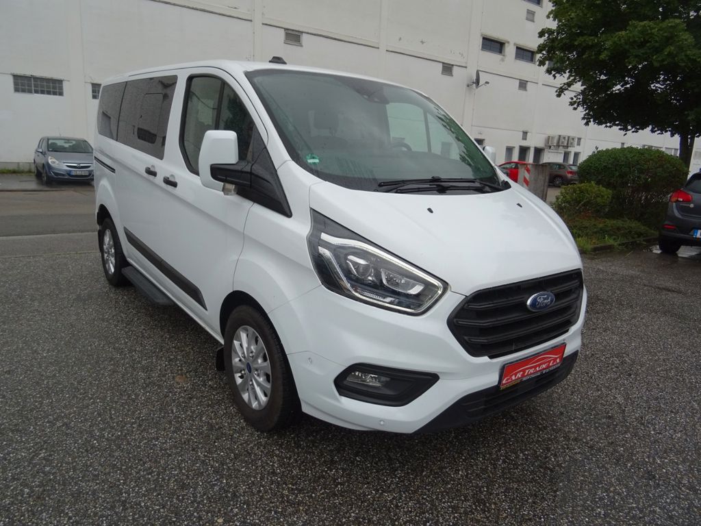 Bild 1
