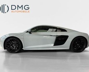 Audi R8 Gebrauchtwagen