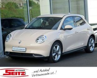 GWM Ora 03 Gebrauchtwagen