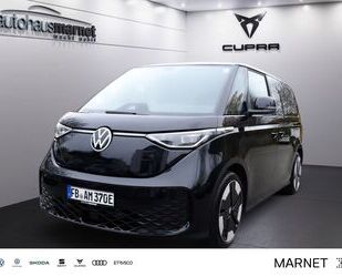 VW ID. Buzz Gebrauchtwagen