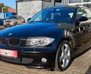 BMW 130 Gebrauchtwagen