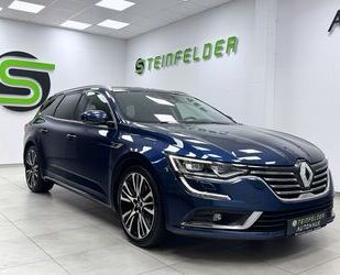 Renault Talisman Gebrauchtwagen
