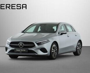 Mercedes-Benz A 200 Gebrauchtwagen