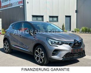 Mitsubishi ASX Gebrauchtwagen