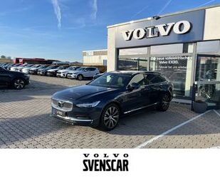 Volvo V90 Gebrauchtwagen