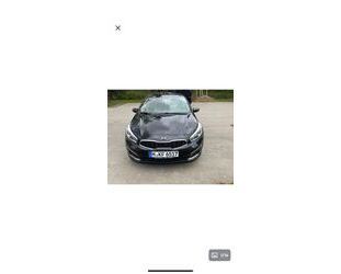 Kia ceed / Ceed Gebrauchtwagen