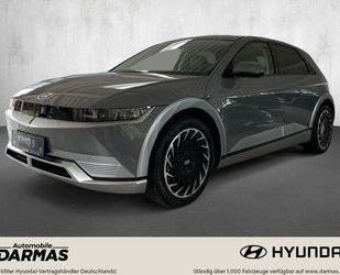 Hyundai IONIQ 5 Gebrauchtwagen
