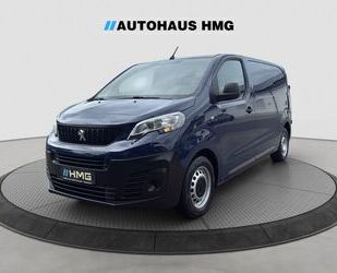 Peugeot Expert Gebrauchtwagen