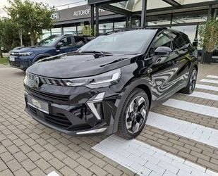 Renault Symbioz Gebrauchtwagen