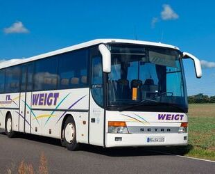 Mercedes-Benz Andere Gebrauchtwagen