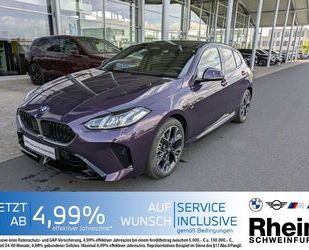 BMW 120 Gebrauchtwagen