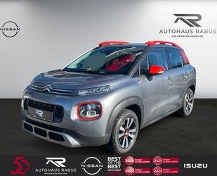 Citroen C3 Aircross Gebrauchtwagen