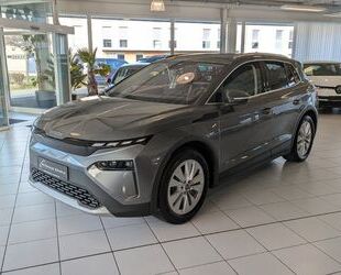 Skoda Elroq Gebrauchtwagen