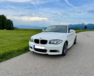 BMW 123 Gebrauchtwagen