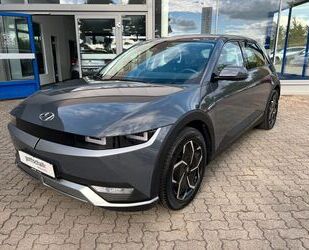 Hyundai IONIQ 5 Gebrauchtwagen