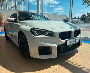 BMW M2 Gebrauchtwagen