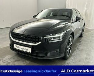Polestar Andere Gebrauchtwagen