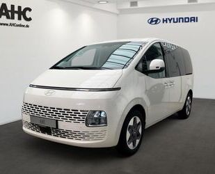 Hyundai STARIA Gebrauchtwagen